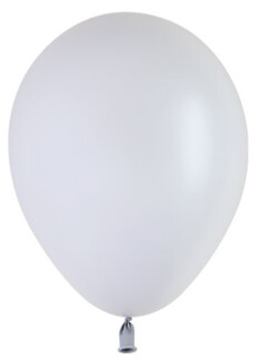 BALON DÜZ 12 İNC AYTAŞI PK:100 KL:28 - Thumbnail