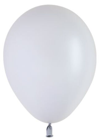 BALON DÜZ 12 İNC AYTAŞI PK:100 KL:28