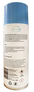 BALON PARLATICI SPREY PK:400 ML KL:36 - Thumbnail
