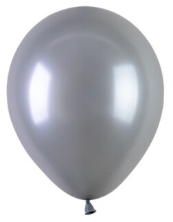 ACARSÜS, ACAR SÜS, Acar Süs - BALON RUSTİK DÜZ 12 İNC ADAÇAYI RENGİ PK:50 KL:30