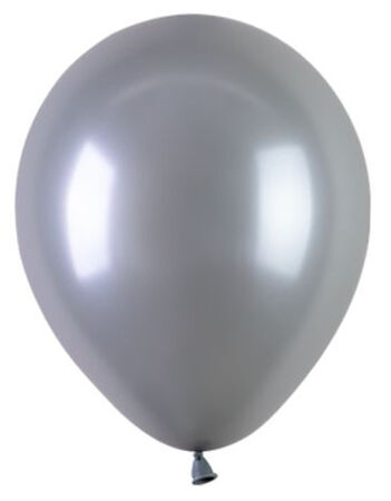 BALON RUSTİK DÜZ 12 İNC ADAÇAYI RENGİ PK:50 KL:30