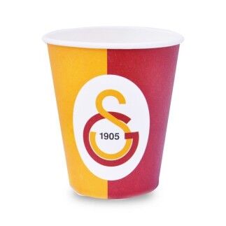 GALATASARAY BARDAK PK:8 KL:54