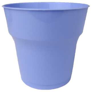 BARDAK KRİSTAL 200 CC LİLA MOR PK:25 KL:40 - Thumbnail