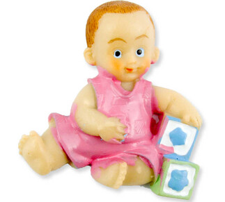 ELITETIME, ACARSÜS, ACAR SÜS, Acar Süs - BEBEK PEMBE PK:20-KL:960