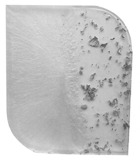 ACARSÜS, ACAR SÜS, Acar Süs - EPOKSİ ELİPS OVAL SEDEFE GÜMÜŞ PK:25 KL:1000