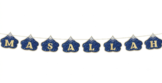 ACARSÜS, ACAR SÜS, Acar Süs - FLAMA SÜNNET MAŞALLAH ALTIN PK:1 KL:200
