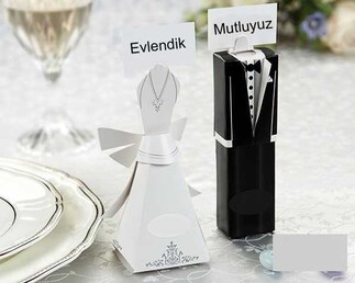 ELITETIME, ACARSÜS, ACAR SÜS, Acar Süs - GELİN DAMAT KUTU TAKIM ÇİFT PK:50-KL:1000