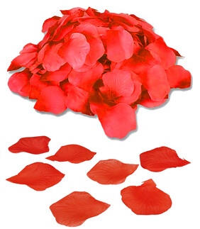 ELITETIME, ACARSÜS, ACAR SÜS, Acar Süs - GÜL YAPRAĞI KIRMIZI PK:105 KL:1500