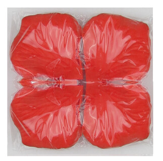 GÜL YAPRAĞI KIRMIZI PK:105 KL:1500 - Thumbnail