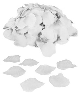 ELITETIME, ACARSÜS, ACAR SÜS, Acar Süs - GÜL YAPRAĞI BEYAZ PK:105 KL:1500