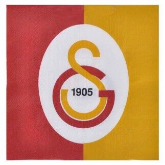 GALATASARAY PEÇETE PK:16 KL:20