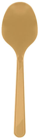 KAŞIK LÜKS ALTIN PK:25 KL:80 KAŞIK LÜKS ALTIN PK:25 KL:80