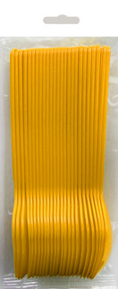 KAŞIK LÜKS ALTIN PK:25 KL:80 - Thumbnail