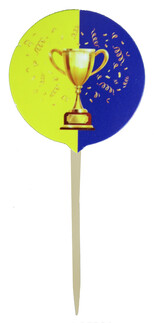 ACARSÜS, ACAR SÜS, Acar Süs - KÜRDAN FUTBOL PK:20 KL:200