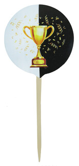 ACARSÜS, ACAR SÜS, Acar Süs - KÜRDAN FUTBOL PK:20 KL:200