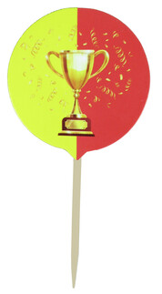 ACARSÜS, ACAR SÜS, Acar Süs - KÜRDAN FUTBOL PK:20 KL:200