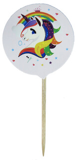 ACARSÜS, ACAR SÜS, Acar Süs - KÜRDAN UNICORN PK:20 KL:200