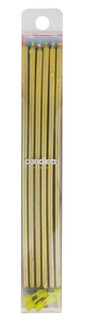 ELITETIME, ACARSÜS, ACAR SÜS, Acar Süs - MUM METALİK 20 CM ALTIN PK:6 KL:100