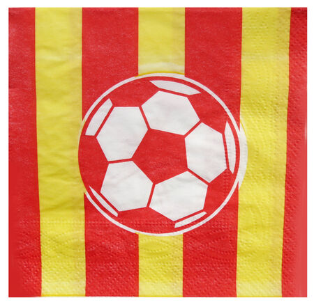 PEÇETE FUTBOL TOPU PK:20 KL:50