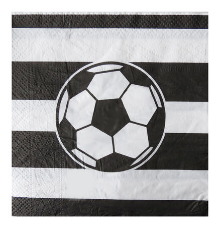 PEÇETE FUTBOL TOPU PK:20 KL:50