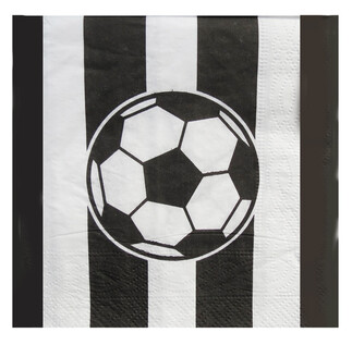 ELITETIME, ACARSÜS, ACAR SÜS, Acar Süs - PEÇETE FUTBOL TOPU PK:20 KL:50