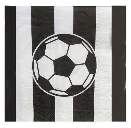 PEÇETE FUTBOL TOPU PK:20 KL:50