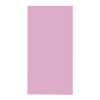 ELITETIME, ACARSÜS, ACAR SÜS, Acar Süs - PEÇETE DÜZ DESENLİ GARSON KATLAMA PEMBE PK:16