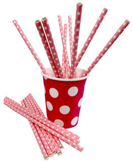 PİPET PUANTİYELİ PEMBE BEYAZ PK:25 KL:400 PİPET PUANTİYELİ PEMBE BEYAZ PK:25 KL:400