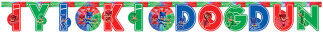 PJ MASKS İYİKİ DOĞDUN SET PK:1 KL:144