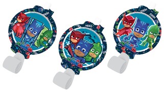 ACARSÜS, ACAR SÜS, Acar Süs - PJ MASKS KAYNANA DİLİ PK:6 KL:12