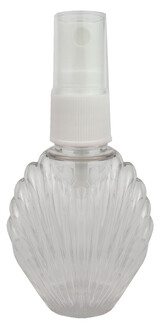 ACARSÜS, ACAR SÜS, Acar Süs - ŞİŞE PLASTİK MİKA SPREY KAPAKLI İSTİRİDYE 40CC