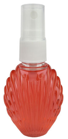 ŞİŞE PLASTİK MİKA SPREY KAPAKLI İSTİRİDYE 40CC