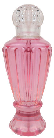 ŞİŞE PLASTİK MİKA HÜRREM MODELİ 50CC PK:25