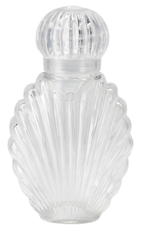 ACARSÜS, ACAR SÜS, Acar Süs - ŞİŞE PLASTİK MİKA İSTİRİDYE 40CC PK:25 KL:1750