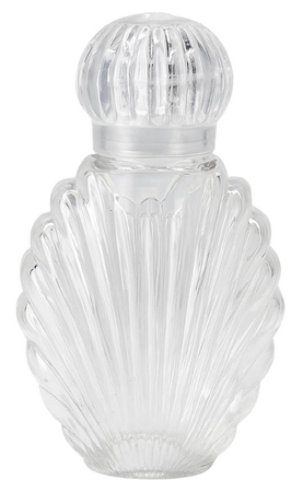 ŞİŞE PLASTİK MİKA İSTİRİDYE 40CC PK:25 KL:1750