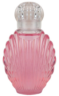 ŞİŞE PLASTİK MİKA İSTİRİDYE 40CC PK:25 KL:1750 - Thumbnail