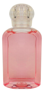 ŞİŞE PLASTİK MİKA KARE DÜZ 50CC PK:25 KL:1350 - Thumbnail