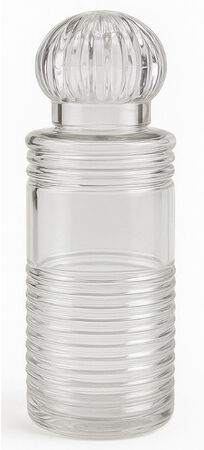 ŞİŞE PLASTİK MİKA SİLİNDİR 50CC PK:25 KL:1250