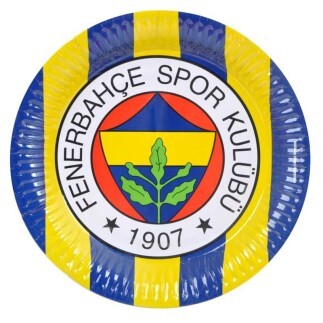 ACARSÜS, ACAR SÜS, Acar Süs - FENERBAHÇE TABAK PK:8 KL:48