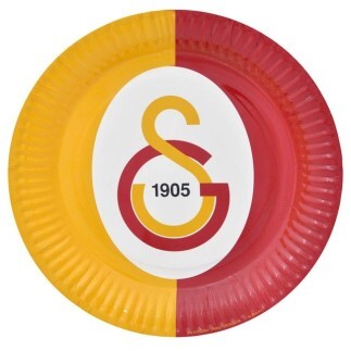 ACARSÜS, ACAR SÜS, Acar Süs - GALATASARAY TABAK PK:8 KL:48