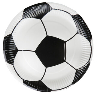 ACARSÜS, ACAR SÜS, Acar Süs - TABAK FUTBOL TOPU 300 GR 23 CM PK:8 KL:24