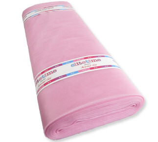 ACARSÜS, ACAR SÜS, Acar Süs - TÜL KRİSTAL PEMBE PK:50 MT KL:10