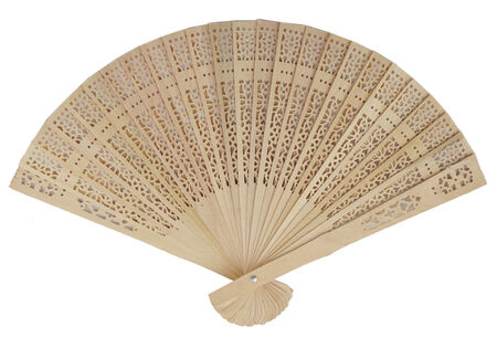 YELPAZE AHŞAP NATURAL PK:50 KL:1000
