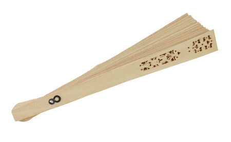 YELPAZE AHŞAP NATURAL PK:50 KL:1000